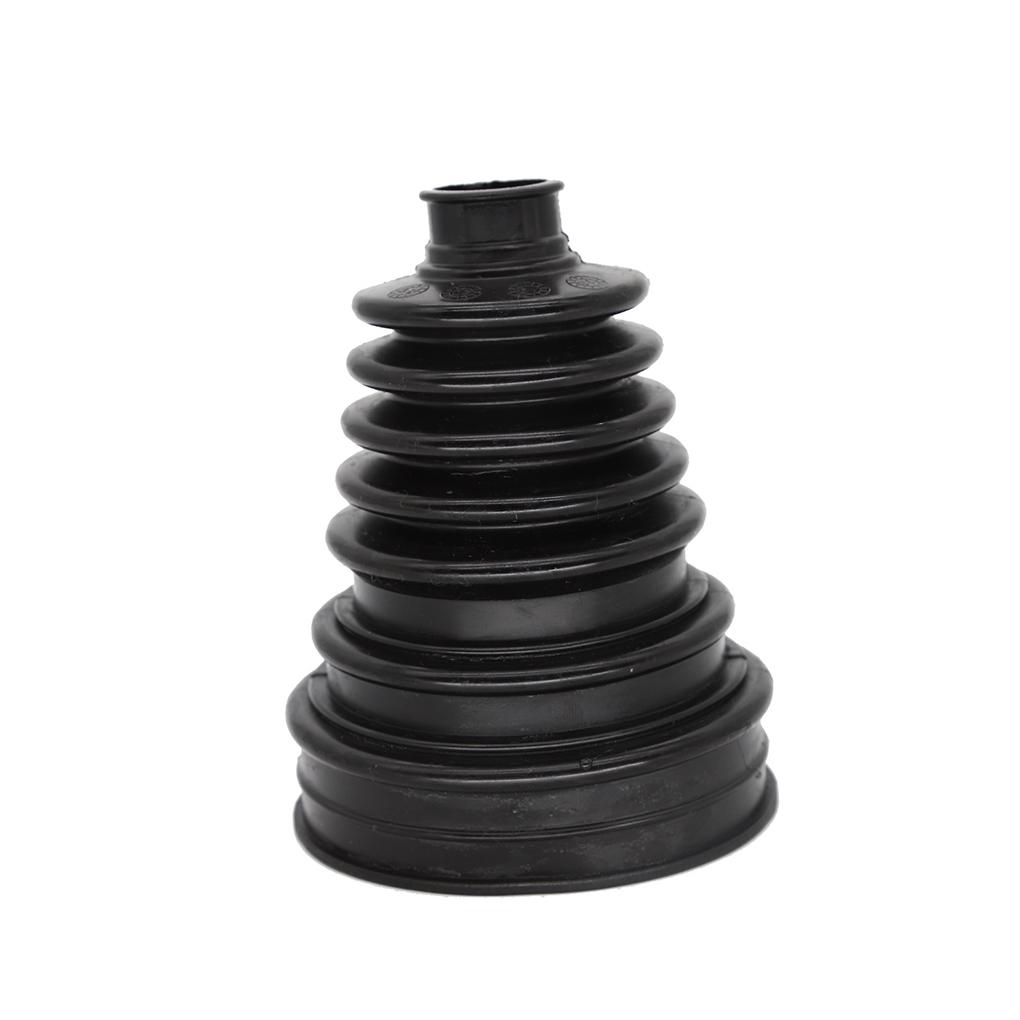 Силиконовые комплекты чехлов приводного вала CV, чехлы CV Constant-velo-city, пылезащитный чехол, прочный