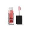 Эльф. Масло для губ Glow Reviver, Питательное оттеночное масло для губ с глянцевым финишем, Обогащенное маслом жожоба, Веганское и без тестирования на животных, Розовый кварц