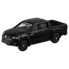 TAKARA TOMY Tomica Box 067 Toyota Hilux