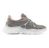 Duuo Shoes Кросовки Forrest 04