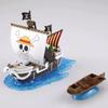 One Piece Grand Ship Collection Going Merry TV Animation ONE (From PIECE)