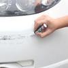 Car Scratch Repair Paint Pen Car Graffiti Repair Paint Brush Repair Multiple Colors Available Paint Repair Pen Covering Scratch Accessories