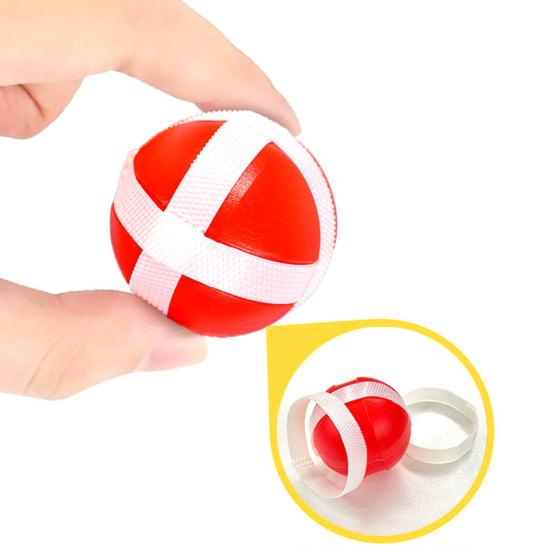 Липкий мяч, динозавр, лук, стрела, забавные шарики на присоске для тренировок в помещении для мальчиков, безопасная игрушка для девочек