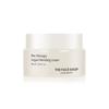 The Face Shop The Therapy Веганский смешивающий крем 30 мл