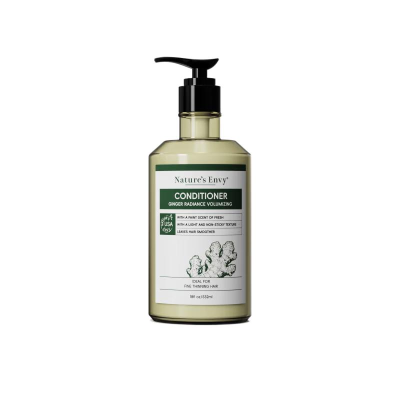 AOG Naturals Hair Conditioner 532mL