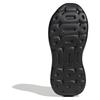 Adidas tensaur run 2.0 sneakers Black/White