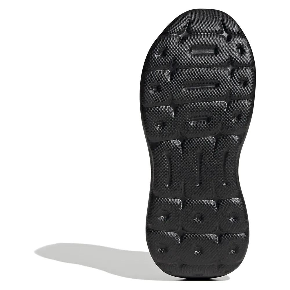Adidas tensaur run 2.0 sneakers Black/White