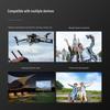 Портативный внешний жесткий диск Lenovo ThinkBook TU810