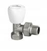 1/2 Inch Angle Radiator Supply Valve
