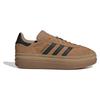 Adidas Originals Кросовки Gazelle Bold