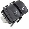 Front Left Power Window Switch Renault Clio 3 Twingo 2 Modus 8200214943