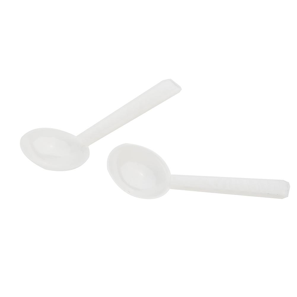 Spoon Home Laboratory For Milk Powder Gram Scoop Seasoning