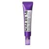 Крем для век Retinol Intense Advanced тройного действия 30 мл