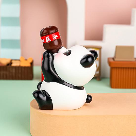 Eye-Catching Car Display Mold Good Toughness Vivid Lines Decorative