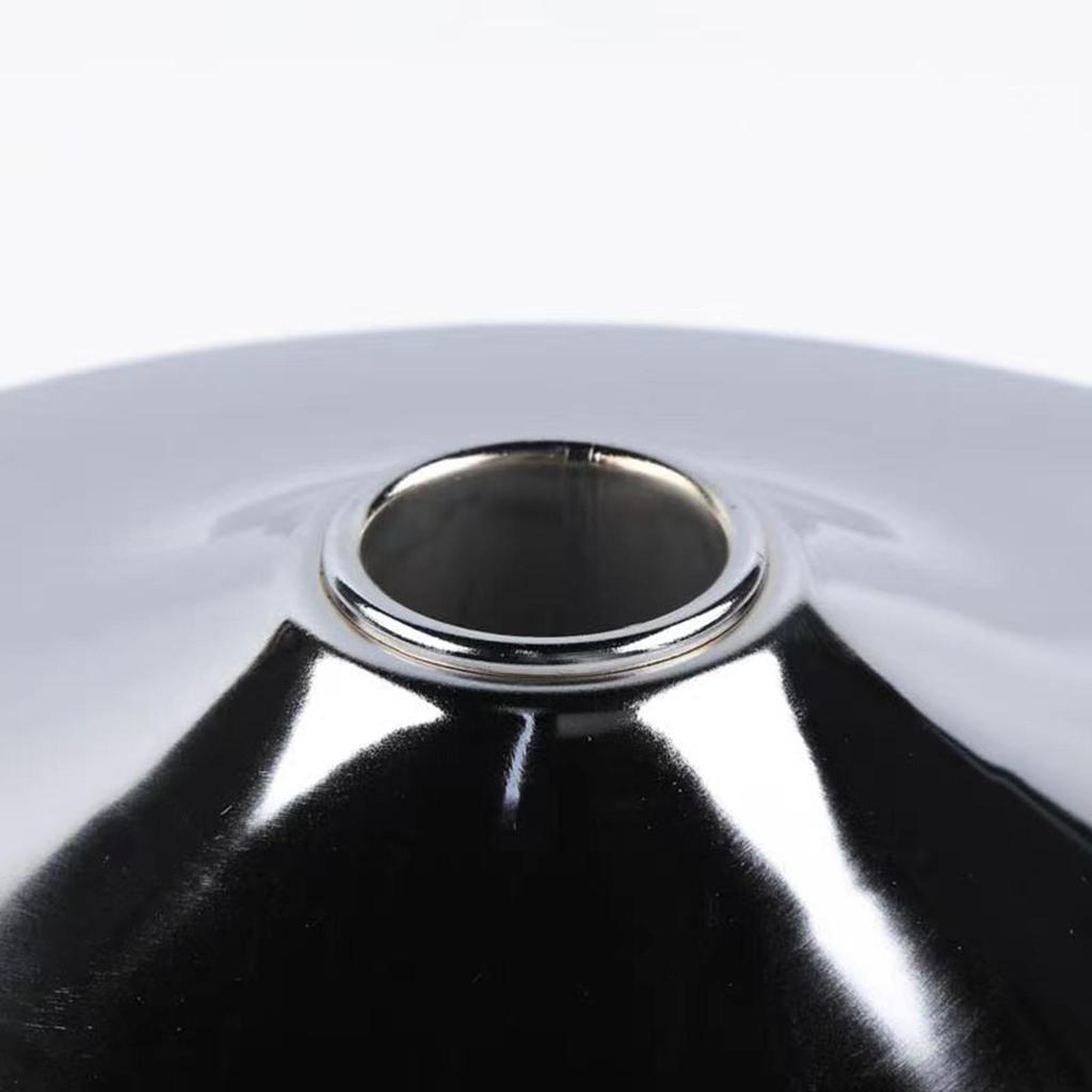 Компоненты основания барного стула Фурнитура для стульев Поворотный механизм для верстака