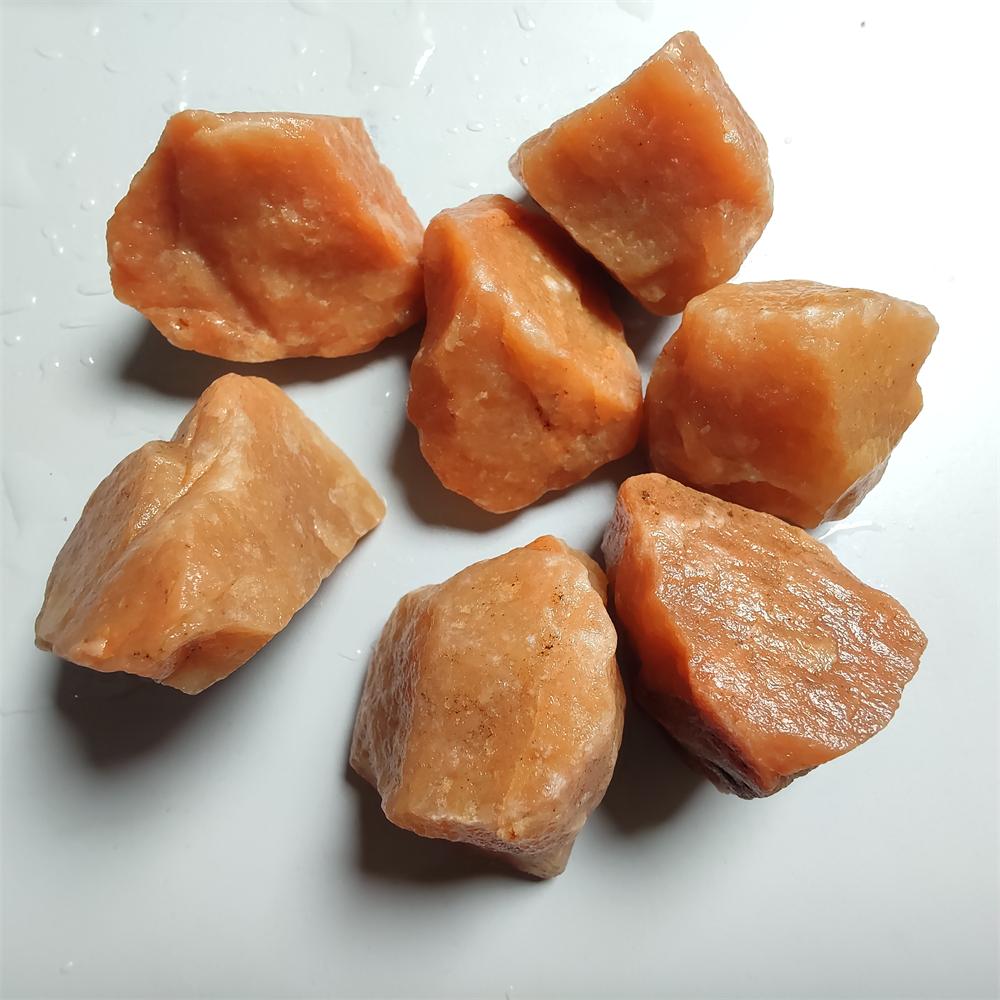 Натуральный Геррн Авантюрин Кристалл Кварц Целебный Камень Украшения Дома Каменные Ремесла Минеральный Образец