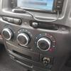 3 шт. Ручки управления температурой из алюминиевого сплава подходят для Toyota Tacoma Platz Vios Vitz Yaris Echo Scion Xb Ручка переключателя кондиционера
