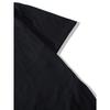 European Size Men'S Trendy Short-Sleeve Print Shirt