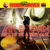 LP Пластинка РАЗНЫЕ ИСПОЛНИТЕЛИ - Riddim Driven: Мистер. Brown Meets Numb VPLP2172 VP 2001 US Регги, Ска и Даб