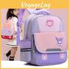 Kids Delightful Backpack For School In Colorful Designs Perfect For Boys And Girls