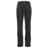TRESPASS Womens/Ladies Sola Softshell Outdoor Trousers