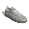 Adidas Кроссовки унисекс Triple Grey Spezial для гандбола Grey-Two Grey-One IE9840