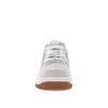 Nike Air Force 1 07 LV8 Photon Dust Psychic Blue Men Sneakers Grey White Gum-Light-Brown IB6388-002