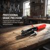 Ear Type Cut-off Pliers Steel Banding Install Tool Universal Ear Clamp Tool  Hose Clamping