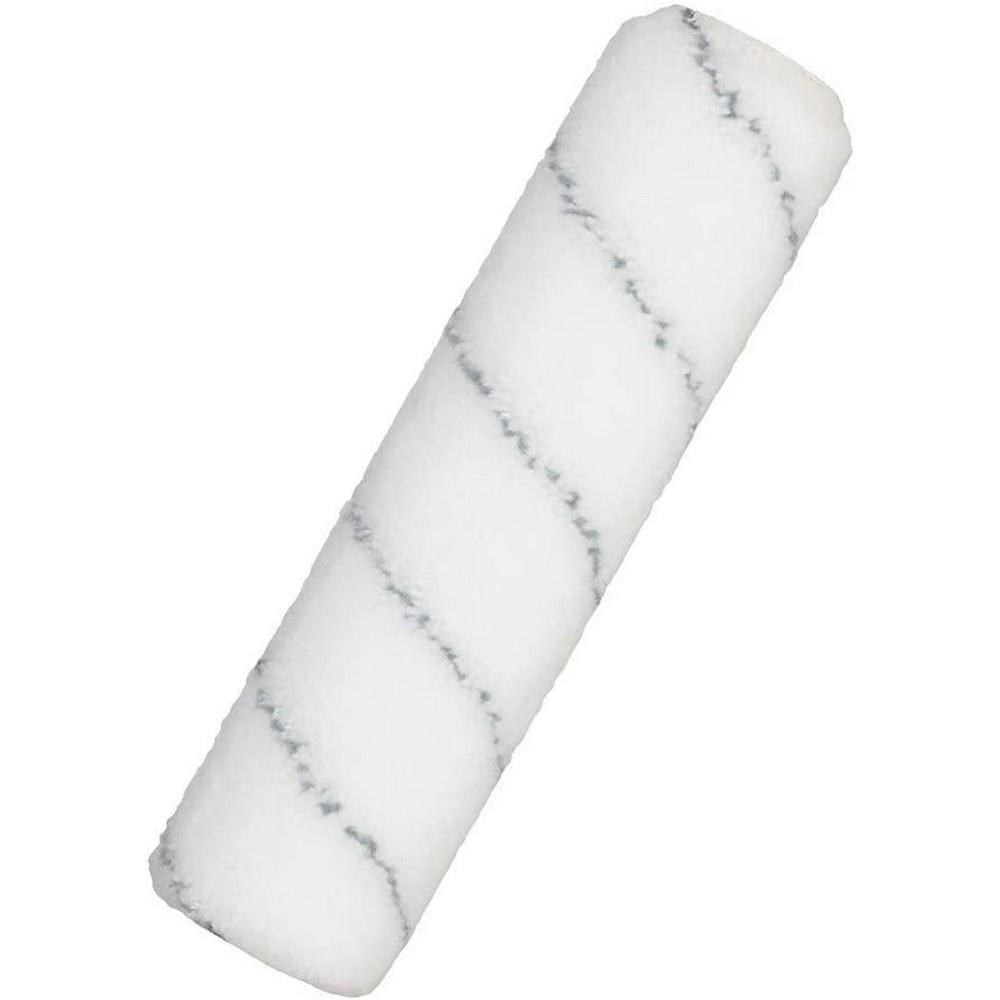 Harris Seriously Good Long Pile Paint Roller Sleeve