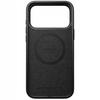 Nomad Back Case For Apple Iphone 17 Pro Max Brown 1 Pc