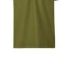 Burberry FW22 Polo Shirt Men's Green 80651811