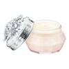 [Оригинальный японский продукт] JILL STUART Crystal Bloom Парфюмированный крем для тела 150 мл Уход за телом Подарок на день рождения с пакетом