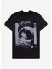 Deftones Saturday Night Wrist T-Shirt Unisex Size S To 5XL