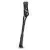 Боковая подставка для велосипеда GORIX Kickstand, простая установка, легкий вес, дюймовый 700c, регулировка стойки для шоссейного велосипеда, модернизация кроссового велосипеда, нелегко упасть