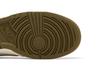 Nike Dunk Low Premium Medium Olive Hemp