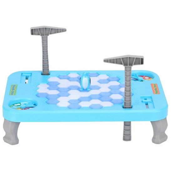 Yeoni Factory Ice Breaker Large, Popular Korean Game