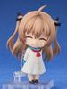 Nendoroid ATRI My Dear Moments ATRI пластиковая раскрашенная подвижная фигурка без масштаба