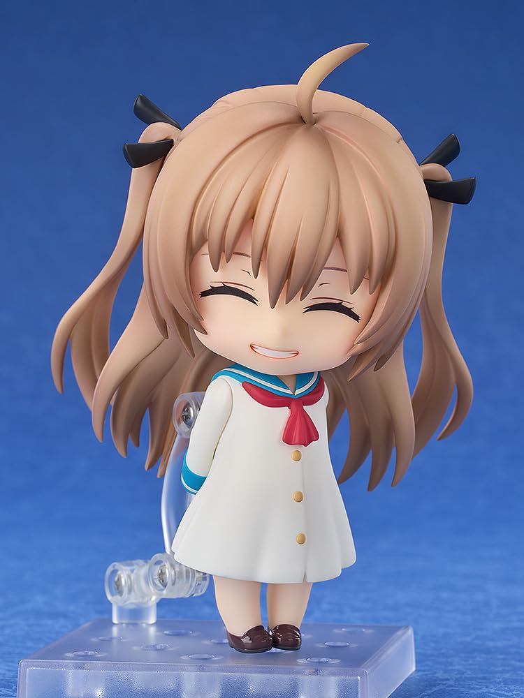 Nendoroid ATRI My Dear Moments ATRI пластиковая раскрашенная подвижная фигурка без масштаба