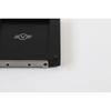 Used Beautiful Hasselblad Protective cover for Hasselblad digital back? Used item