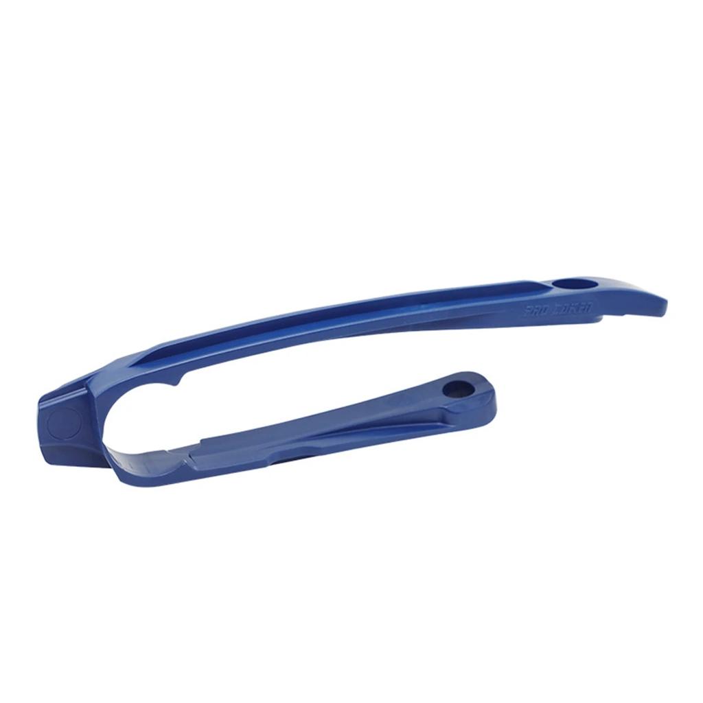 Слайдер цепи мотоцикла, направляющая маятника для KTM Husqvarna FC FE FS FX TC TE TX EXC EXC-F SXF XC-W 690 R 125-500 2008-