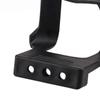 Shoe Harness With Screws Bicycle Toe Clips Bike Pedal Shoes Casing Holder With Strap Belts