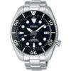 [Seiko] PROSPEX Механические автоматические часы для дайвинга (Эксклюзив для основного магазина) Мужские SUMO SBDC083
