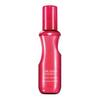 Of Shiseido Stage Works Bouncing Primer 150ml Soft [Set 2] [For Hair]