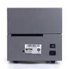 SNBC BTP-6200I Industrial Label Printer CN plug (adapter included)