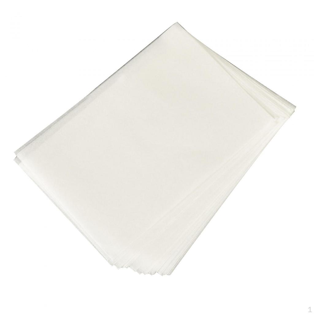 Влажная палитра для акриловой живописи, бумажные аксессуары, подарки