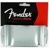 Части Fender Винтажная крышка звукоснимателя Precision Bass®, Хром