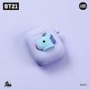Чехол для AirPods Solomon Shoji MANG