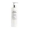 Maison Margiela REPLICA by The Fireflies Body Lotion 200ml
