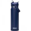 Camelbak Thrive Vacuum Insulated 750ml Water Bottle