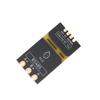 1/2/3Pcs Isolated Ttl To Rs485 Module Serial Auto Switching 2Mbps High Speed 3.3V 5V Compatible